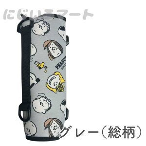 ybg{gJo[ Xk[s[ 3998 V_[ ΂߂ | {gJo[ {gP[X ubN lCr[ O[ `[[uE EbhXgbN LN^[  ybg{g