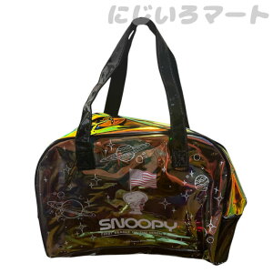 Xk[s[ {Xg^ v[obO 4570159382730 obO v[ j wZ w {XgobO rj[  C X|[c LN^[ F s[ic  ̎q j̎q ubN  ~