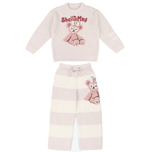 yfBYj[][gz WF[gsP VF[C [EFAZbg  H~ gelato pique pW} ӂ  LN^[ WFsP [EFA NX}X v[g 