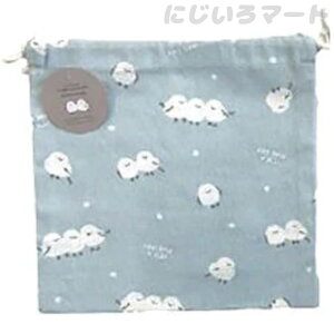 В obOCobO k  RX|[` σ|[`RbgВ V}GiK 23×23cm F 4582145715095m