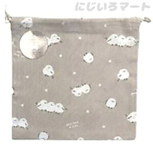 В obOCobO k  RX|[` σ|[`RbgВ V}GiK 23×23cm x[W 4582145715095 kC ̗d s