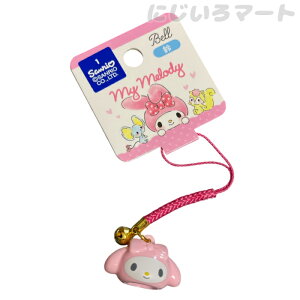 TI }CfB Xgbv  LN^[ sN 4573135592888 }C   v[g Mtg ANZT[ v`v  X}z g L[  obO `[ t 