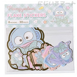 TI nMh rbO{ t[NV[  6010 S[h LL u[ XebJ[ V[ LN^[ { K[[ ͂񂬂ǂ 蒠 m[g