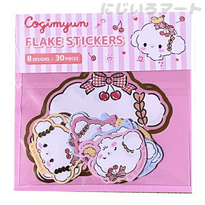 TI ݂ `F[ t[NV[ 4964694416027  S[h LL  XebJ[ V[ LN^[ sN