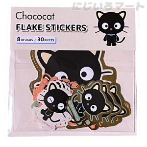 TI `RLbg t[NV[ 4964694416034  S[h LL L XebJ[ V[ LN^[