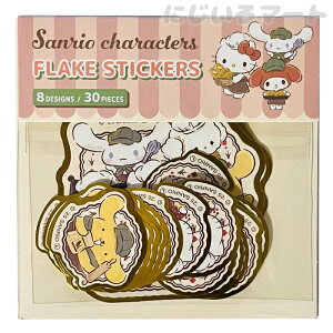 TI LN^[Y ~bNX x[J[ւ悤I t[NV[  4964694416041 XebJ[ V[ ݂ nMh LN^[  fR[V  V 