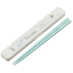 Rۉ̂ȂȂEZbg  18cm s[^[rbg XP[^[ 4973307595486  LN^[ s[^[ q  lC ` ObY G  f H  nV ͂