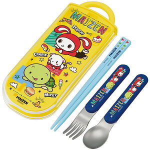 R H@Ή XChgIZbg ܂VX^[Y 23 XP[^[ 4973307615283  ͂ Xv[ tH[N H ٓ ` ObY  3_Zbg q }C[  J T