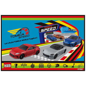 XP[^[ W[V[g STCY 60×90cm g~J 23 4973307615757  j̎q  ~ ` ObY RpNg X   1lp q ǂ j 蕨 p  Xs[h 