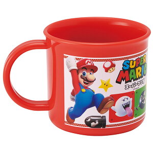 yP菤izR H@Ή vRbv X[p[}I 23 XP[^[ 4973307622267 v vX`bN  bh LN^[  f^ uV q ǂ Ȃ y y