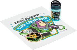 XP[^[ R ڂZbg P[Xt ڂ fBYj[ oYECgC[ { 0269 @ @ Ă q ObY j̎q `ObY ٓ ꕨ ۗ G Lb