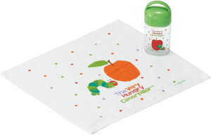 �X�P�[�^�[ �R�� �����ڂ�Z�b�g �P�[�X�t�� �����ڂ� �͂�؂������ނ� ���{�� 32×30.5cm 4973307588112 ��@�� ����@�� ���Ă��� �q�� �O�b�Y ���̎q �j�̎q �����`�O�b�Y ���ٓ� ���ꕨ �ۗ� �G