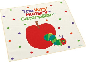 XP[^[ `NX ͂؂ނ 43×43cm { 4973307588051 G{ LN^[   AIV q z  ٓ  s `}bg 