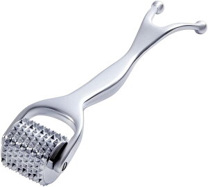 At@bNX [[I M`XJv[[ Vo[ 7851 ނ p _CGbg  }bT[W  ȒP y ֗ ^ XJv    s   V 