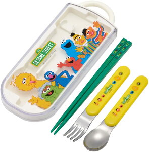 XP[^[ qp R gIZbg  Xv[ tH[N ZT~Xg[g { TACC2AG-A 4973307586880 ZT~ j̎q f LN^[ lC rbOo[h ͂ nV H ` Z