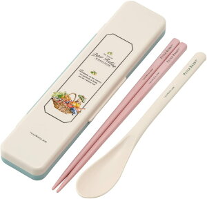 XP[^[ RrZbg  Xv[ Zbg R 18cm s[^[rbg { 5493 ͂ nV  LN^[ CMX CXg G{  q