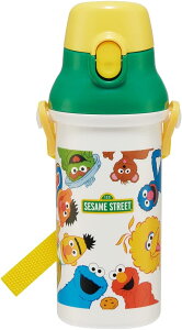 XP[^[ qp vX`bN  480ml R ZT~Xg[g { 4973307586811 hN{g Aj  p rbOo[h ZT~ lC j̎q ̎q LN^[ y y  