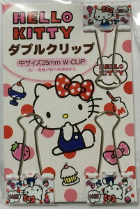 SANRIO n[LeB _uNbv 3Zbg s` 1C` ItBX[ 4904555053275 TI LeB LeB LN^[  Nbv 킢 q 