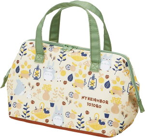 XP[^[ ۗ ܌ `obO ƂȂ̃gg KURASHI Wu KGA1 22×11.5×16cm 4973307476655Z ٓ ` N[ N[[ {bNX  sNjbN g[g ~jg[g q l  l