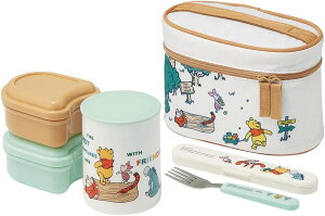 yP菤izXP[^[ R ۉٓ `W[ ܂̃v[ 560ml 0202 P藝R tobOɕϐF邽