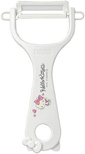 Z@Z~bNs[[@n[LeB@zCg@{ 4960664739004 ނ  ʕ 킢 ЂƂ炵 ObY  Lb` G WKC̉  ̎q  lC 