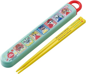 XP[^[  Zbg pEEpg[ t[c 16.5cm qp R { 13630  LN^[ q  lC ` ObY G  f H  nV ͂ q  Mtg