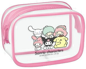 J~IWp TILN^[Y BOX~j|[` TILN^[Y CUTE MODEL NA Ղ}`  킢 4550433016667  NA  ANZT[ bv ږ C