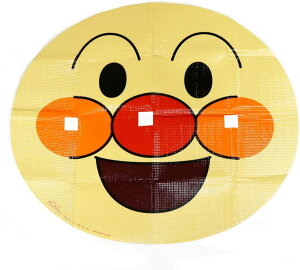 ATqm Ap} ^ ی^ W[V[g 1~2lp c81×90cm 񂰃obOt lC LN^[ 4901367045962 LbY q sNjbN  Lv  LN^[ 킢