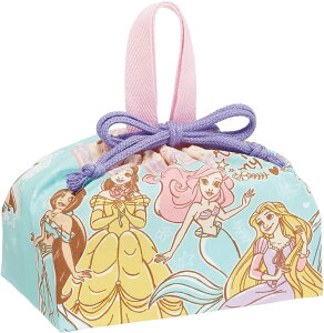 XP[^[ qp ٓ В fBYj[ vZX 23 { 4973307604133  ꕨ ٓ ` Aj LN^[ lC   ܂ }` AG x vcF W