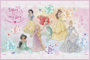 W[V[g STCY 60×90cm fBYj[ vZX 23 XP[^[ 4287Z[ ~ vcF Vf P WX~ x AG 킢 ̎q wN w ct 