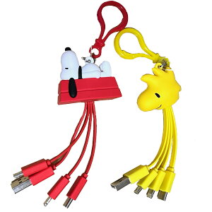 y2Zbgz[dP[u 3in1 킢 Xk[s EbhXgbN ObY iPhone Type-C Micro USB Android LN^[ G bh CG[ [d ACtH AhCh Z