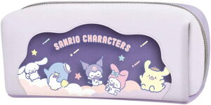 NbNX TILN^[Y yP[X M ӂł΂ y|[` y 80Sh[ 4550451128724 yP[X ̎q K[ q  LN^[ v[g w Mtg 