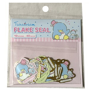 TI ^LV[hT t[NV[ 80s t@V[ 8244 yM ACX   LN^[ V[ XebJ[ m[g 蒠 fR  G X}z u[   g 80N