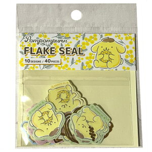 TI ||v t[NV[ 4964694408206 XebJ[ CG[ F LN^[   LN^[ v fR X}z ʐ^ 蒠 m[g  CXg