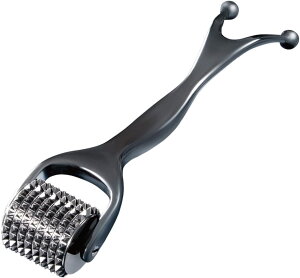 At@bNX [[I M`XJv[[ ubN 4528870709251  [[ s  p }bT[W  Mtg v[g a 