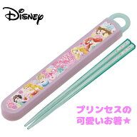 ディズニー スケーター 子供用 抗菌Ag+ 箸 箸箱セット プリンセス 16.5cm 4973307518577大セール ハシ は…