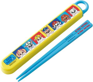 XP[^[ qp  Zbg R pEEpg[ KAWAII { 16.5cm 4973307573897 |Cg ͂ ͂ Zbg  lC Aj L  nV j̎q ct w LbY q