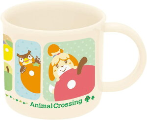 XP[^[ R Rbv HΉ ǂԂ̐X ̎q { 4973307525582 |Cg ̎q   ct  y y CXg LN^[ g q  ObY Q[ 