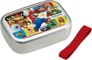 XP[^[ ٓ 370ml X[p[}I 23 A~ ۉɑΉ qp { 4973307622311 Q[ LN^[ C[W ct wZ j w  a v[g Mtg  lC 