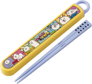 XP[^[  16.5cm Zbg ɂ񂱑푈 23 qp R { 4973307614064  ͂ nV ˂ L lR jR Q[ LN^[ ` ٓ Zbg Mtg G  P[X 