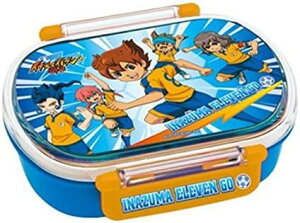 �C�i�Y�}�C���u��GO �����`�{�b�N�X �����`�V���[�Y ���q�t�� 4901772964018 �����` �{�b�N�X �q�� �j�̎q �T�b�J�[ ���� �L�����N�^�[ �j�� �� �u���[ �ٓ��� �S�[�@���Ȃ��܂���Ԃ�