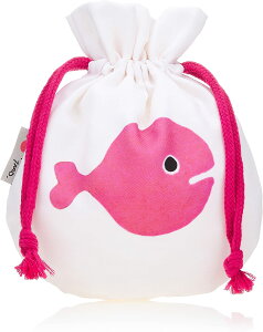 񂬂傪ɂ В wXeCt ܖY 񂬂 10915 G{   ObY G Mtg a  j  C    XC[c   RX bv