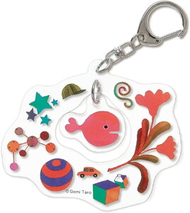 ANL[z_[ 񂬂傪ɂ L[z_[ `[ wXeCt ܖY  񂬂 4905426035963 obO yP[X |[` ANZT[  G{ LN^[  