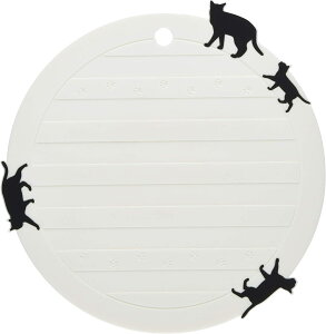 L ~ 吼 zCg WHITE lR ی^ VR~ 4981181935434 Lb` ObY Ȃ ix  ˂   j a j Mtg v[g V z  l炵  