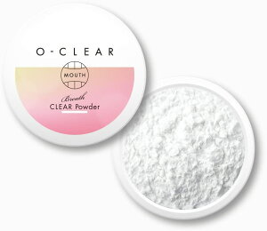 At@bNX  LPA O-CLEAR I[NA uXNApE_[ GXg[z 20g 1 4528870439509  j zCgjO C   j Mtg ڋq   