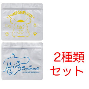 yv10E2Zbgz XP[^[ A~ `bN `bNt ۑ Vi[ ||v v  L C  َq R[q[ 