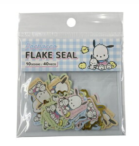 TI |`bR t[NV[ 8213 V[ XebJ[  LN^[  