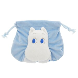 [~ ӂ 񂿂Ⴍ |[` Moomin 4901770671079 jj LN^[ k F Mtg v[g  ̎q В َq XC[c  В u[