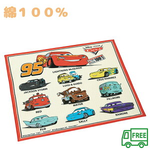 `NX yJ[Y 25z XP[^[ 4973307689161 ٓ `  NX z   J[Y Aj f fBYj[ j̎q lC j  w  Mtg v[g a w 