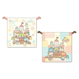 f ݂R炵 В2Zbg 4546598540604 ݂ X~bR 炵 В  s obOCobO  Jo̒ َq  |[`   gx ObY